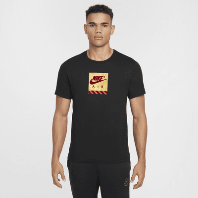 Nike unidos pelo esporte DRI-FIT Tシャツ 半袖 ナイキ NIKE Dri-FIT トラッククラブ Tシャツ FQ3919 半袖T